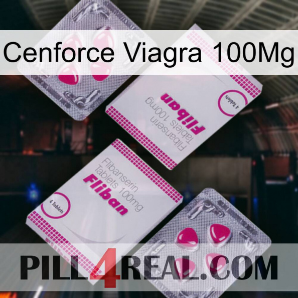 Cenforce Viagra 100Mg 33.jpg